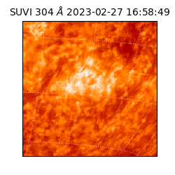 suvi - 2023-02-27T16:58:49.362000