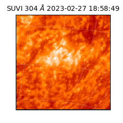 suvi - 2023-02-27T18:58:49.660000