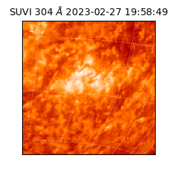 suvi - 2023-02-27T19:58:49.808000