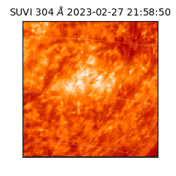 suvi - 2023-02-27T21:58:50.106000