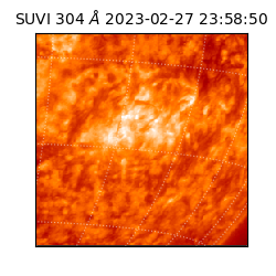 suvi - 2023-02-27T23:58:50.406000
