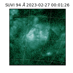 suvi - 2023-02-27T00:01:26.836000