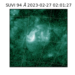 suvi - 2023-02-27T02:01:27.134000