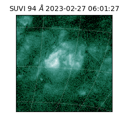 suvi - 2023-02-27T06:01:27.734000