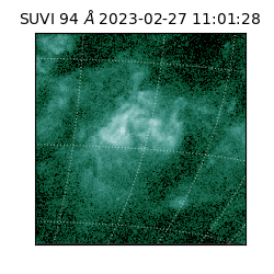 suvi - 2023-02-27T11:01:28.480000