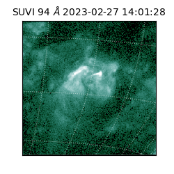 suvi - 2023-02-27T14:01:28.908000
