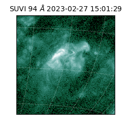 suvi - 2023-02-27T15:01:29.072000