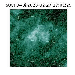 suvi - 2023-02-27T17:01:29.368000