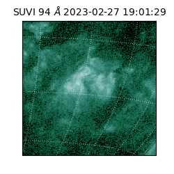 suvi - 2023-02-27T19:01:29.666000
