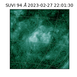 suvi - 2023-02-27T22:01:30.114000