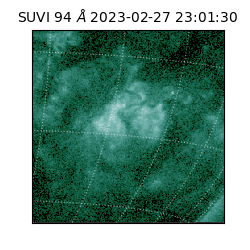suvi - 2023-02-27T23:01:30.262000
