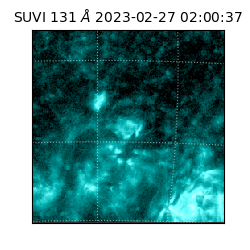 suvi - 2023-02-27T02:00:37.108000