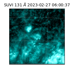 suvi - 2023-02-27T06:00:37.708000