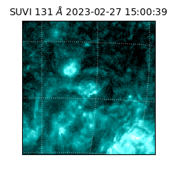 suvi - 2023-02-27T15:00:39.050000
