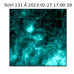 suvi - 2023-02-27T17:00:39.342000