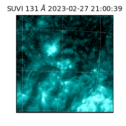 suvi - 2023-02-27T21:00:39.938000