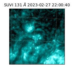 suvi - 2023-02-27T22:00:40.090000
