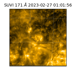 suvi - 2023-02-27T01:01:56.970000