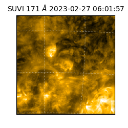 suvi - 2023-02-27T06:01:57.720000