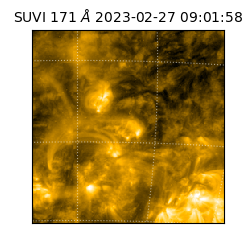 suvi - 2023-02-27T09:01:58.170000