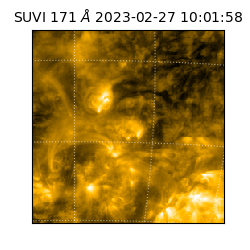 suvi - 2023-02-27T10:01:58.316000