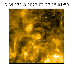 suvi - 2023-02-27T15:01:59.058000