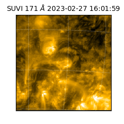 suvi - 2023-02-27T16:01:59.210000