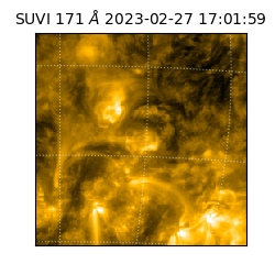 suvi - 2023-02-27T17:01:59.354000