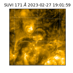 suvi - 2023-02-27T19:01:59.652000