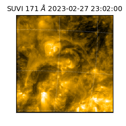 suvi - 2023-02-27T23:02:00.248000