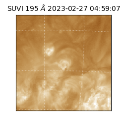 suvi - 2023-02-27T04:59:07.578000