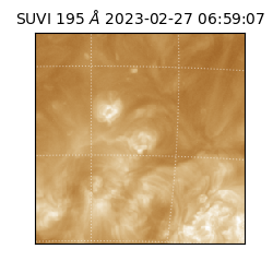 suvi - 2023-02-27T06:59:07.876000