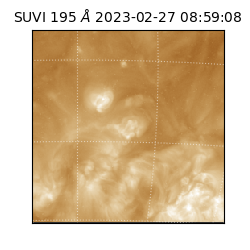 suvi - 2023-02-27T08:59:08.176000
