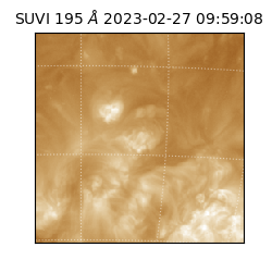 suvi - 2023-02-27T09:59:08.330000