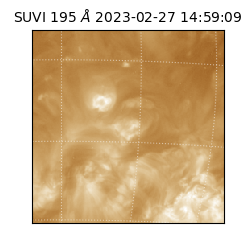 suvi - 2023-02-27T14:59:09.066000