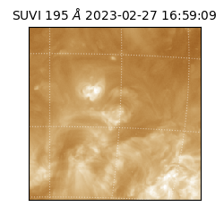 suvi - 2023-02-27T16:59:09.362000