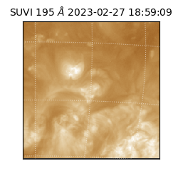 suvi - 2023-02-27T18:59:09.660000