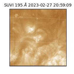 suvi - 2023-02-27T20:59:09.958000