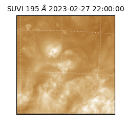 suvi - 2023-02-27T22:00:00.094000