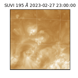 suvi - 2023-02-27T23:00:00.244000