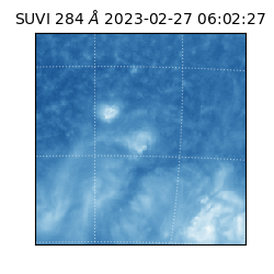 suvi - 2023-02-27T06:02:27.730000