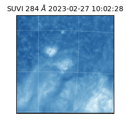 suvi - 2023-02-27T10:02:28.310000