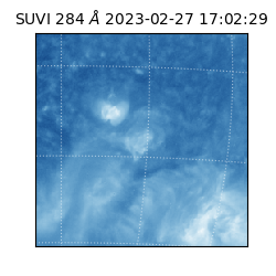 suvi - 2023-02-27T17:02:29.348000
