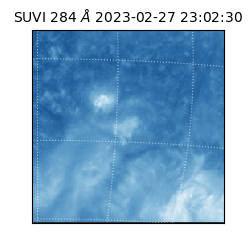 suvi - 2023-02-27T23:02:30.258000