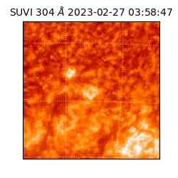 suvi - 2023-02-27T03:58:47.428000