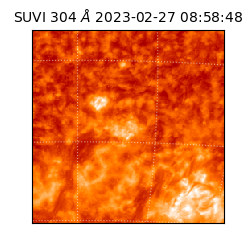 suvi - 2023-02-27T08:58:48.174000