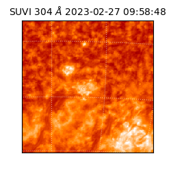 suvi - 2023-02-27T09:58:48.328000