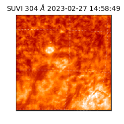 suvi - 2023-02-27T14:58:49.066000