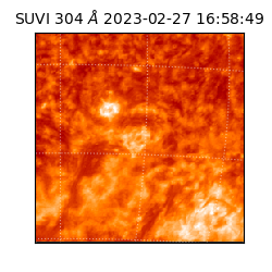 suvi - 2023-02-27T16:58:49.362000