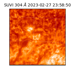 suvi - 2023-02-27T23:58:50.406000